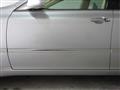 2007 Toyota Crown Royal Series