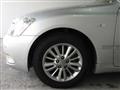 2007 Toyota Crown Royal Series