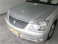 2007 Toyota Crown Royal Series