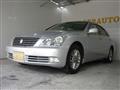 2007 Toyota Crown Royal Series