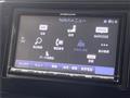 2018 Honda Fit