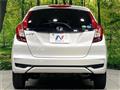 2018 Honda Fit