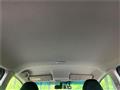 2018 Honda Fit