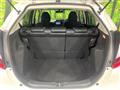 2018 Honda Fit