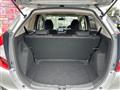 2016 Honda Fit