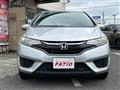 2016 Honda Fit