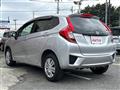 2016 Honda Fit
