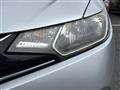 2016 Honda Fit
