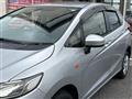 2016 Honda Fit