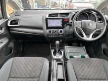 2016 Honda Fit