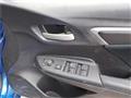 2017 Honda Fit