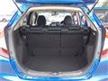 2017 Honda Fit