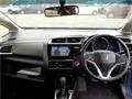 2017 Honda Fit