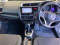 2014 Honda Fit