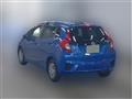 2014 Honda Fit