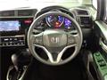 2016 Honda Fit