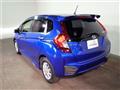2016 Honda Fit