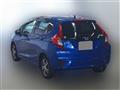 2014 Honda Fit