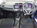2014 Honda Fit