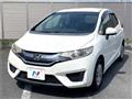 2014 Honda Fit