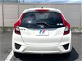 2014 Honda Fit