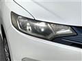 2014 Honda Fit