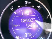 2016 Honda Fit