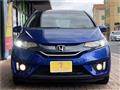 2014 Honda Fit