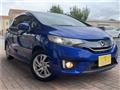 2014 Honda Fit