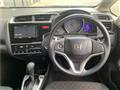 2014 Honda Fit