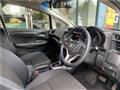 2014 Honda Fit