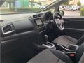 2014 Honda Fit