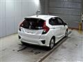 2014 Honda Fit
