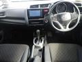 2014 Honda Fit