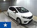 2014 Honda Fit