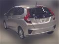 2014 Honda Fit