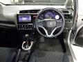 2014 Honda Fit
