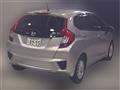 2014 Honda Fit