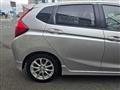 2014 Honda Fit