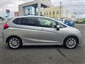 2014 Honda Fit
