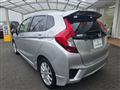 2014 Honda Fit
