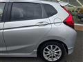 2014 Honda Fit