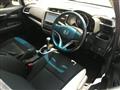 2018 Honda Fit
