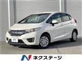 2014 Honda Fit