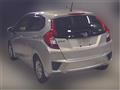 2014 Honda Fit