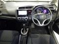 2014 Honda Fit