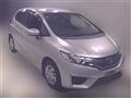 2014 Honda Fit