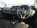 2016 Honda Fit