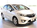 2016 Honda Fit