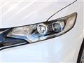 2016 Honda Fit